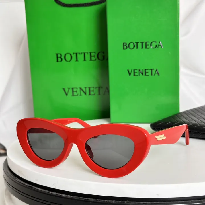 スーパーコピー ボッテガ ヴェネタ サングラス