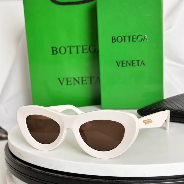 スーパーコピー ボッテガ ヴェネタ サングラス