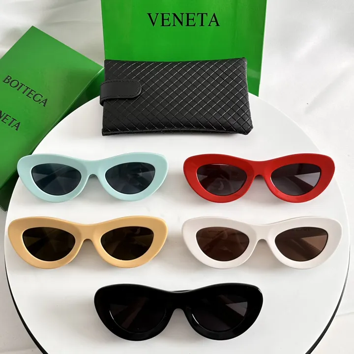 スーパーコピー ボッテガ ヴェネタ サングラス