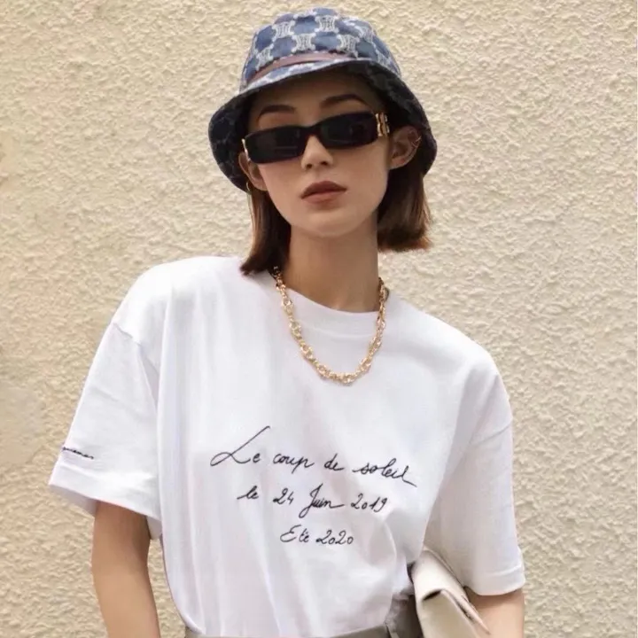 スーパーコピー バレンシアガ サングラス