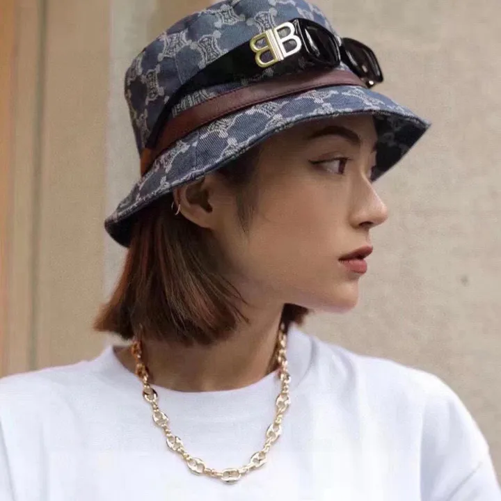 スーパーコピー バレンシアガ サングラス