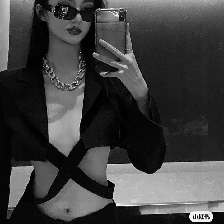 スーパーコピー バレンシアガ サングラス