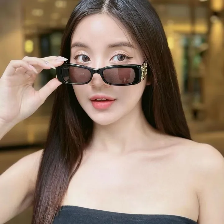 スーパーコピー バレンシアガ サングラス