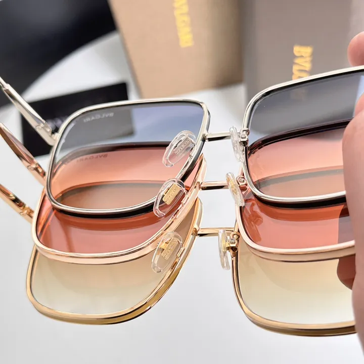 スーパーコピー ブルガリ サングラス