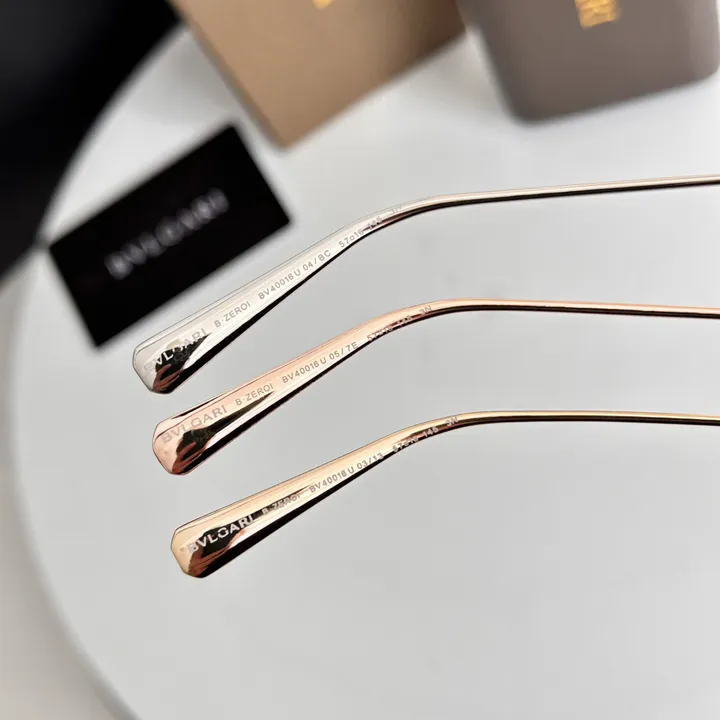 スーパーコピー ブルガリ サングラス