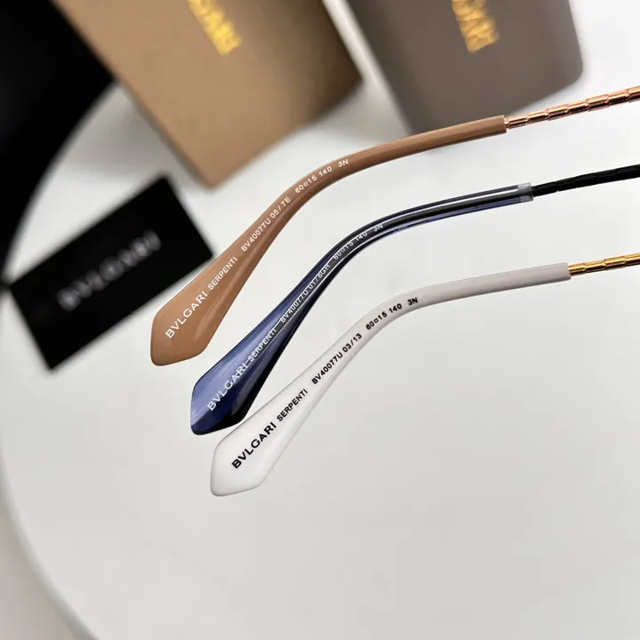 スーパーコピー ブルガリ サングラス