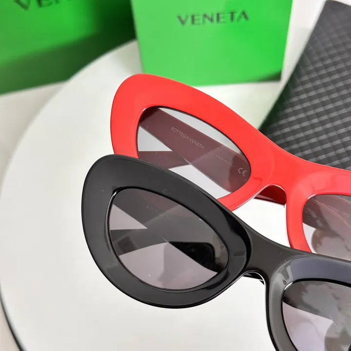 スーパーコピー ボッテガ ヴェネタ サングラス