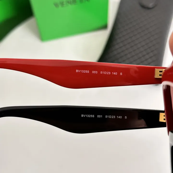 スーパーコピー ボッテガ ヴェネタ サングラス