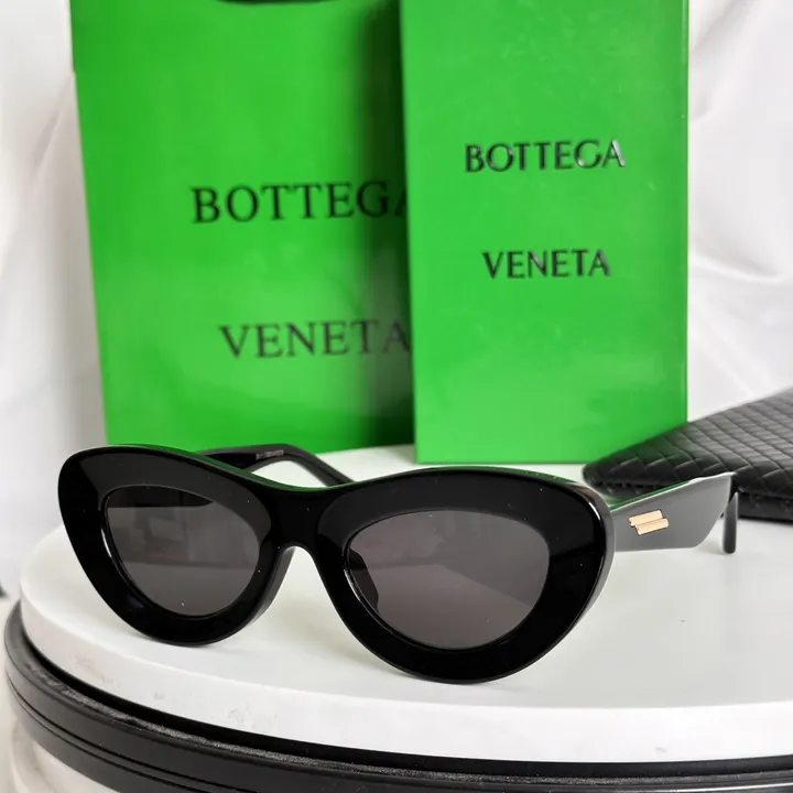 スーパーコピー ボッテガ ヴェネタ サングラス
