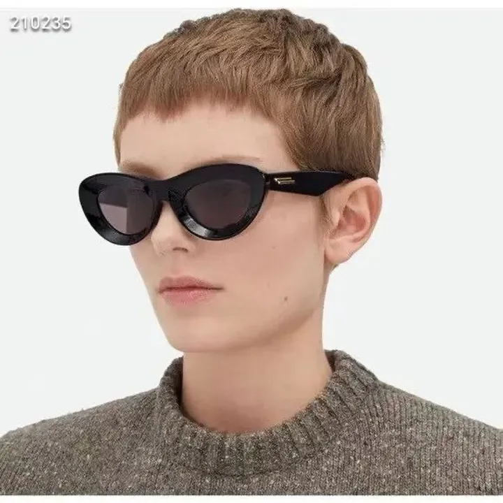 スーパーコピー ボッテガ ヴェネタ サングラス