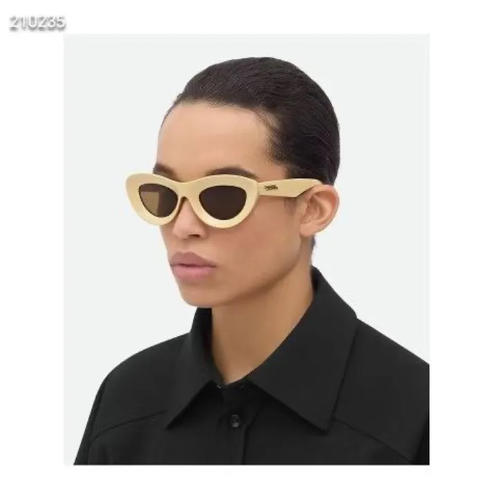 スーパーコピー ボッテガ ヴェネタ サングラス