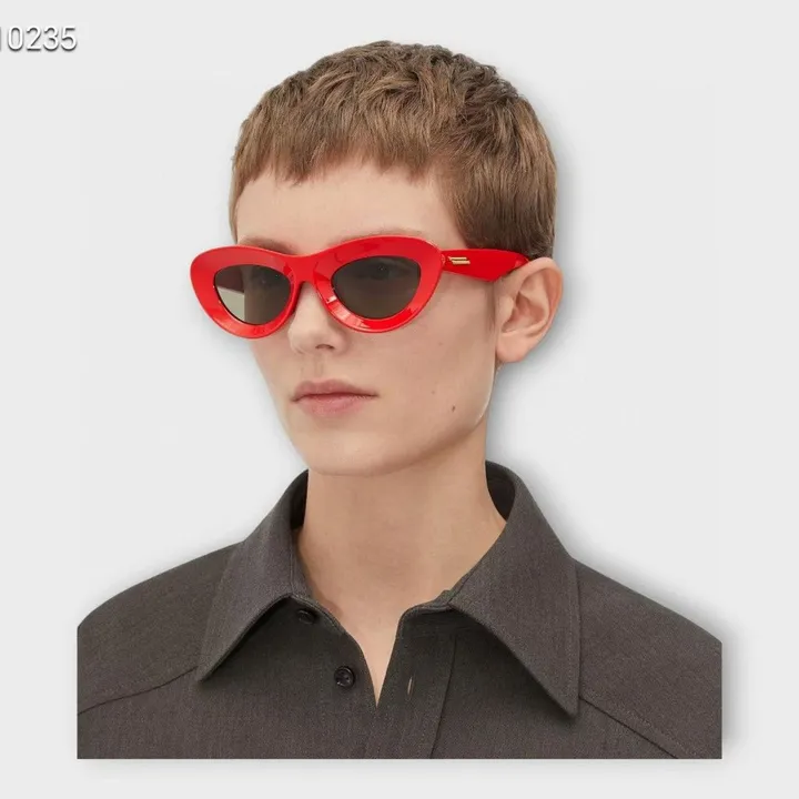 スーパーコピー ボッテガ ヴェネタ サングラス