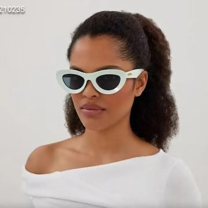 スーパーコピー ボッテガ ヴェネタ サングラス