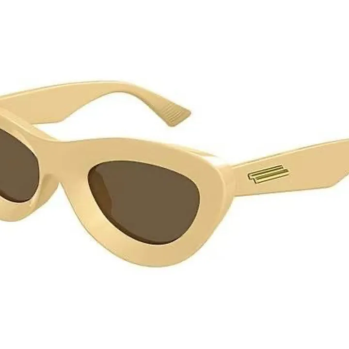 スーパーコピー ボッテガ ヴェネタ サングラス