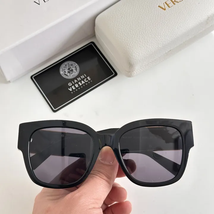 スーパーコピー ヴェルサーチ サングラス