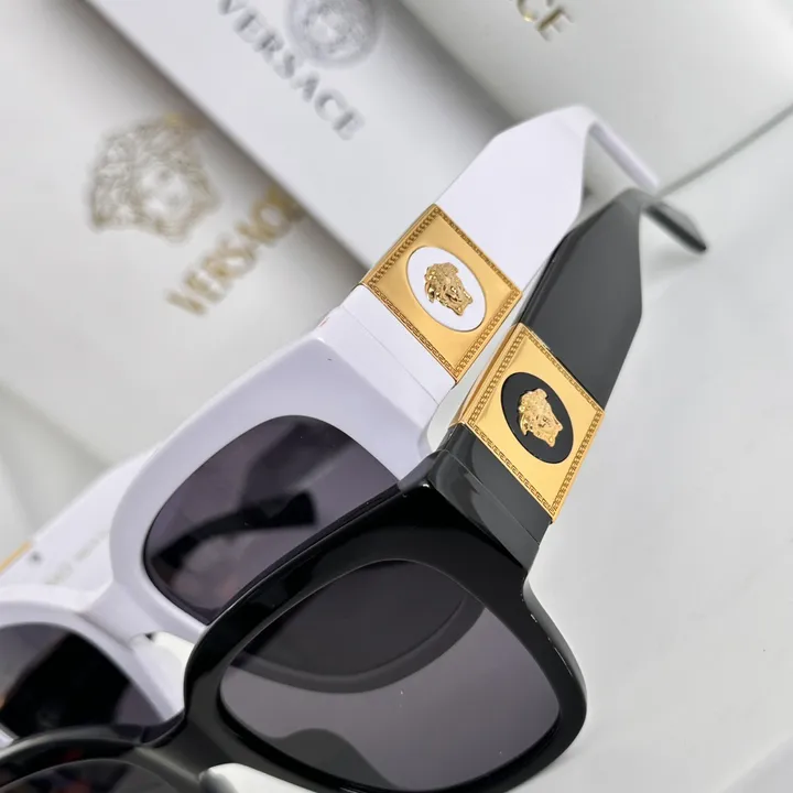 スーパーコピー ヴェルサーチ サングラス