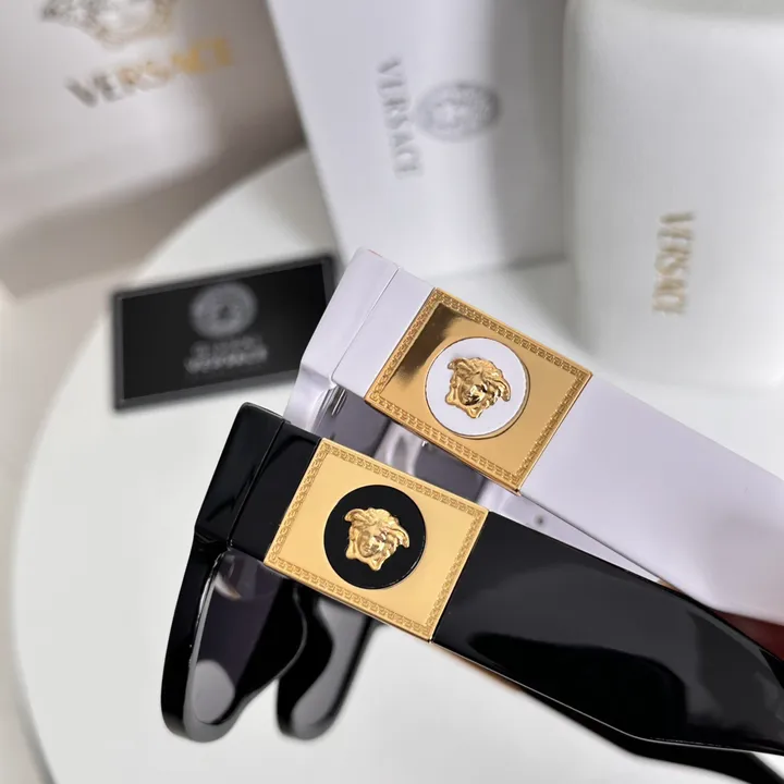 スーパーコピー ヴェルサーチ サングラス