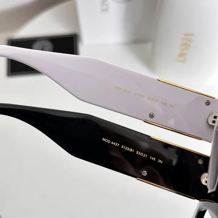 スーパーコピー ヴェルサーチ サングラス