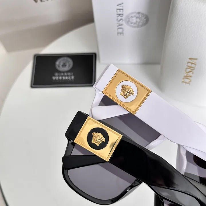 スーパーコピー ヴェルサーチ サングラス