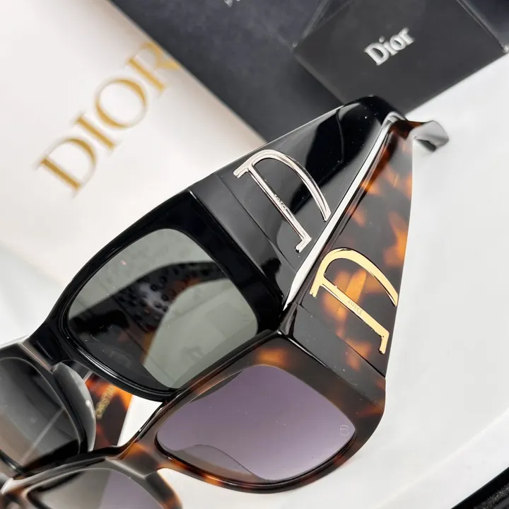 スーパーコピー ディオール サングラス