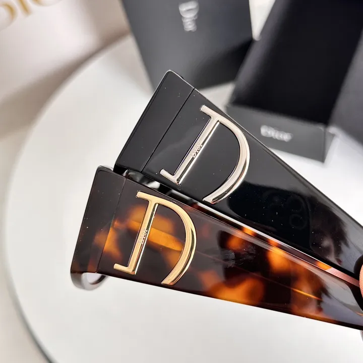 スーパーコピー ディオール サングラス