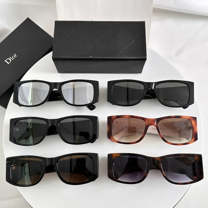 スーパーコピー ディオール サングラス