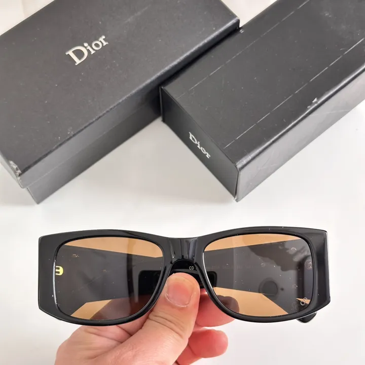 スーパーコピー ディオール サングラス