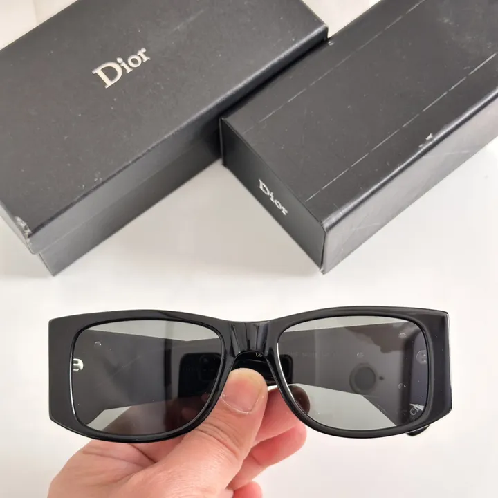 スーパーコピー ディオール サングラス