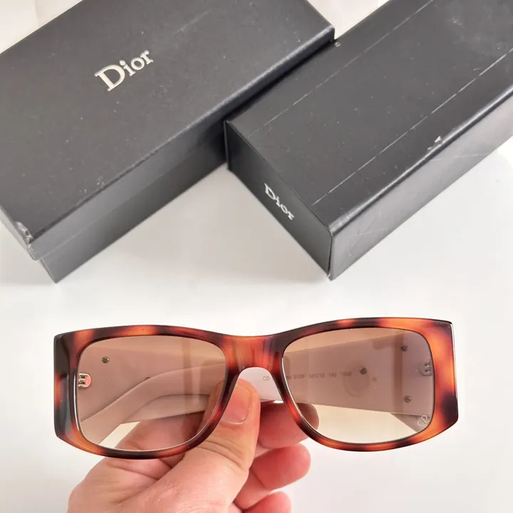 スーパーコピー ディオール サングラス