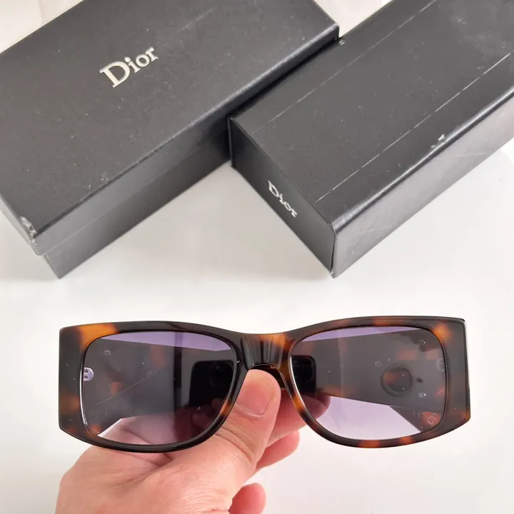 スーパーコピー ディオール サングラス