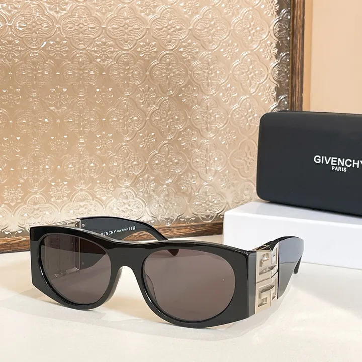 スーパーコピー ジバンシィ サングラス