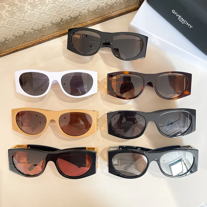 スーパーコピー ジバンシィ サングラス