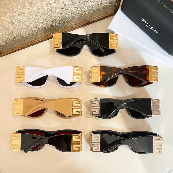 スーパーコピー ジバンシィ サングラス