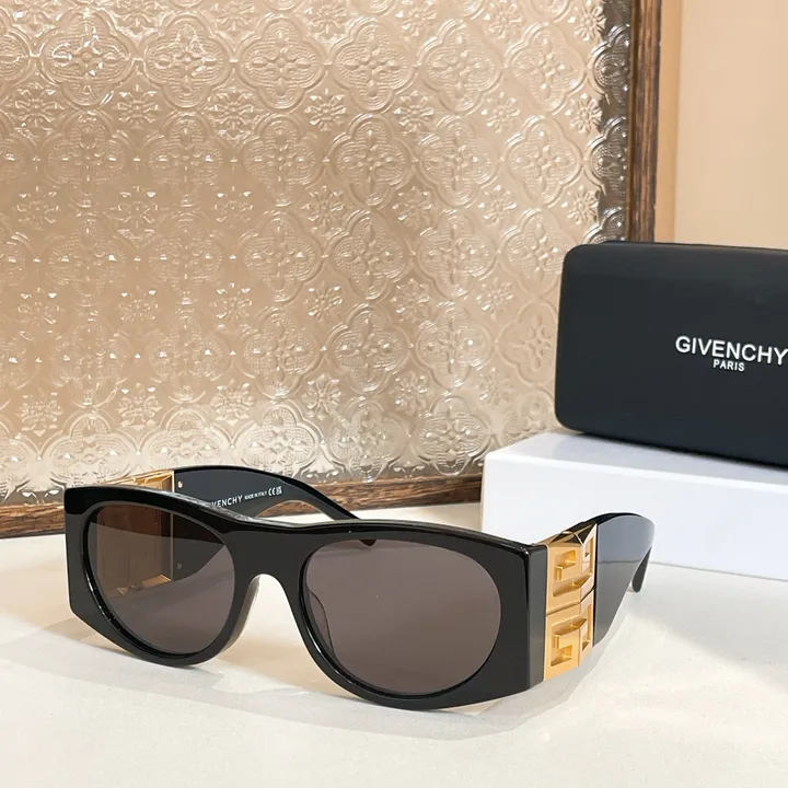 スーパーコピー ジバンシィ サングラス