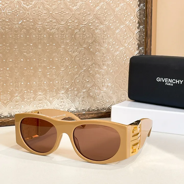 スーパーコピー ジバンシィ サングラス