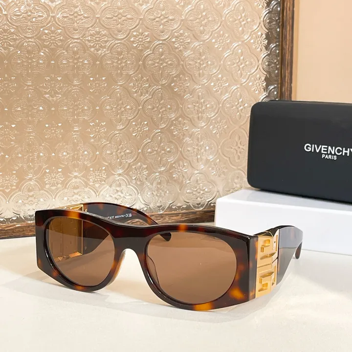 スーパーコピー ジバンシィ サングラス