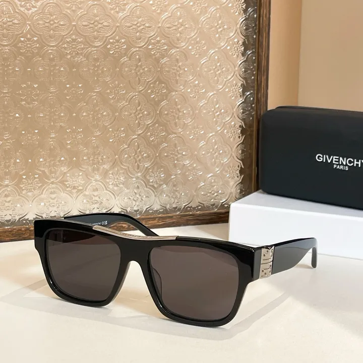 スーパーコピー ジバンシィ サングラス