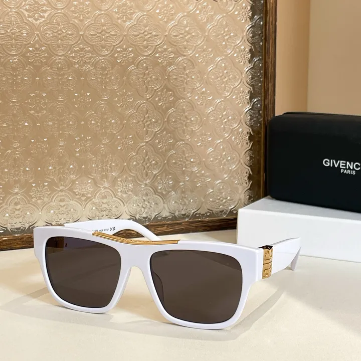 スーパーコピー ジバンシィ サングラス