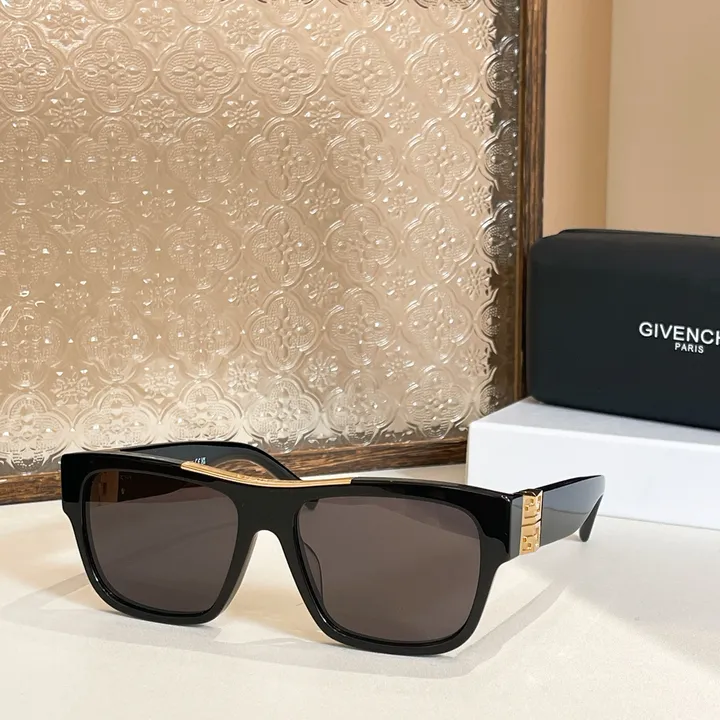 スーパーコピー ジバンシィ サングラス