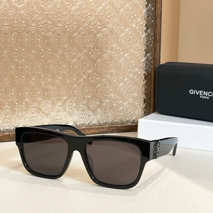 スーパーコピー ジバンシィ サングラス