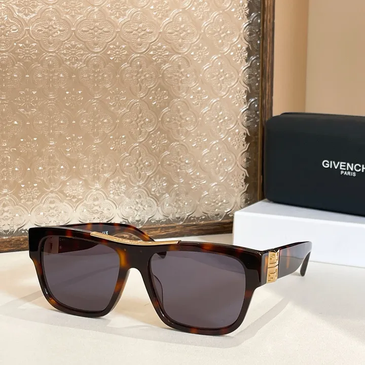 スーパーコピー ジバンシィ サングラス