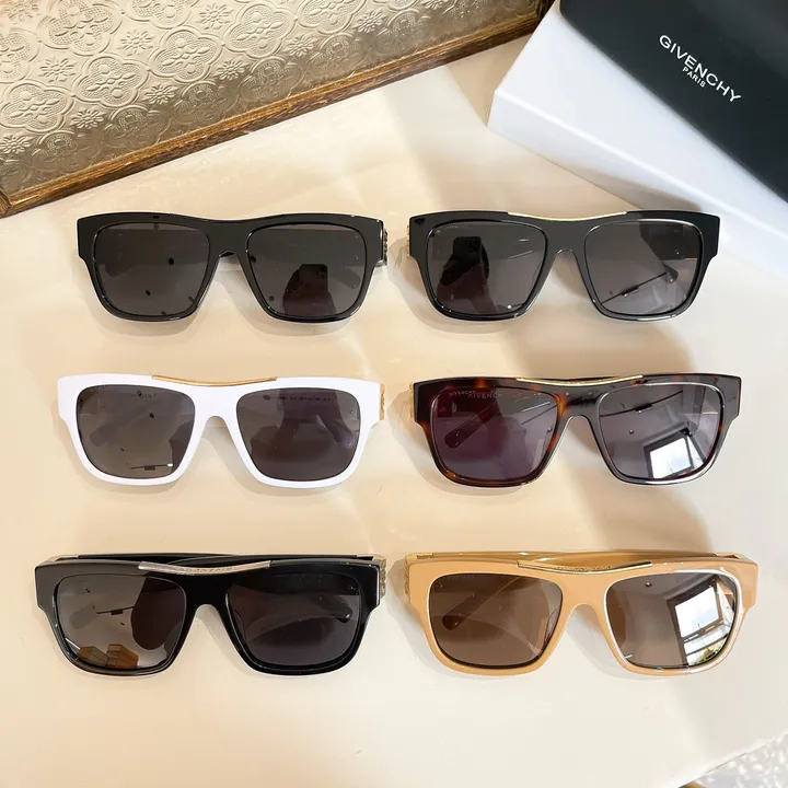 スーパーコピー ジバンシィ サングラス