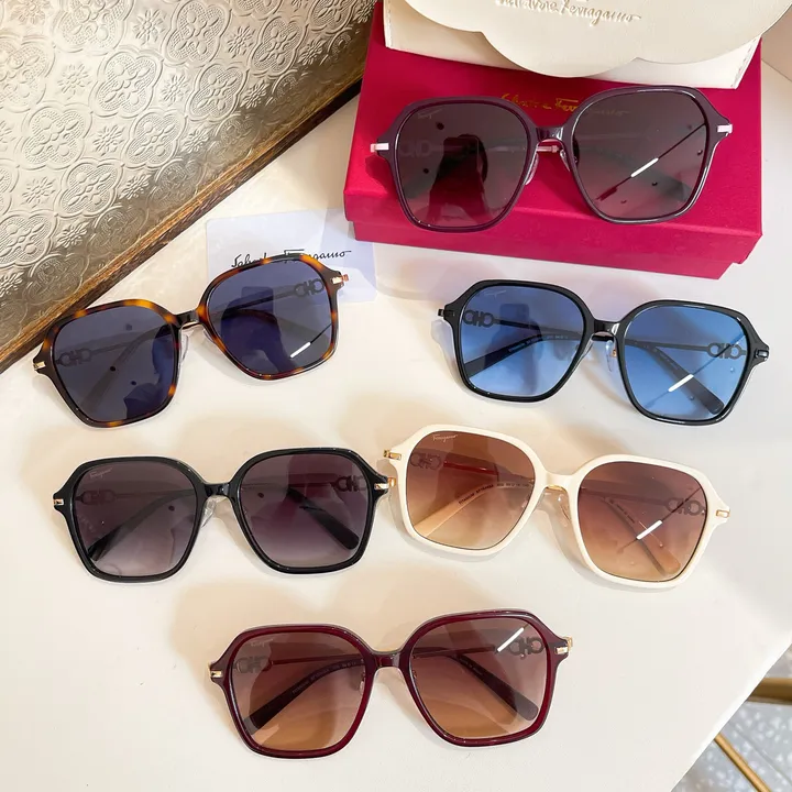 スーパーコピー ボッテガ ヴェネタ サングラス