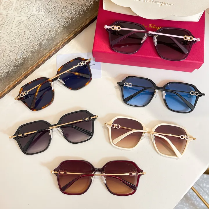 スーパーコピー ボッテガ ヴェネタ サングラス