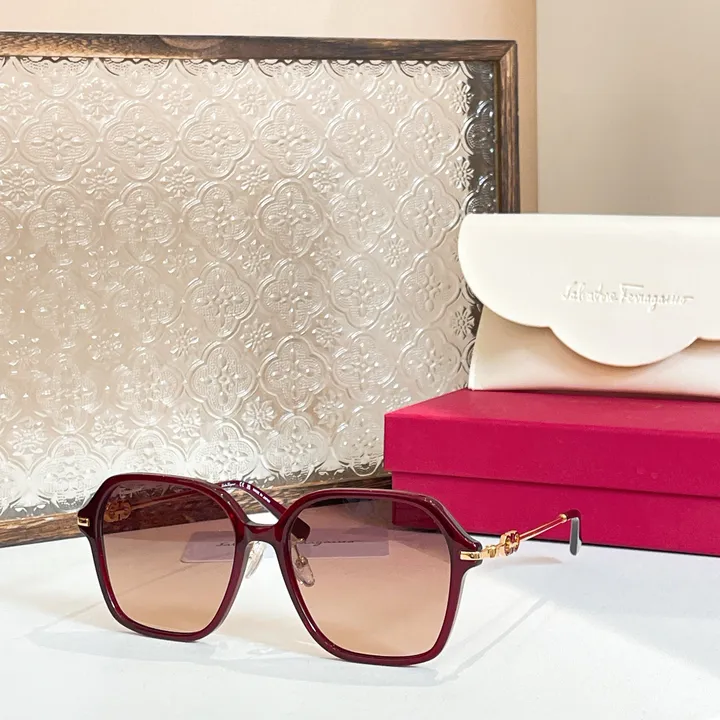 スーパーコピー ボッテガ ヴェネタ サングラス