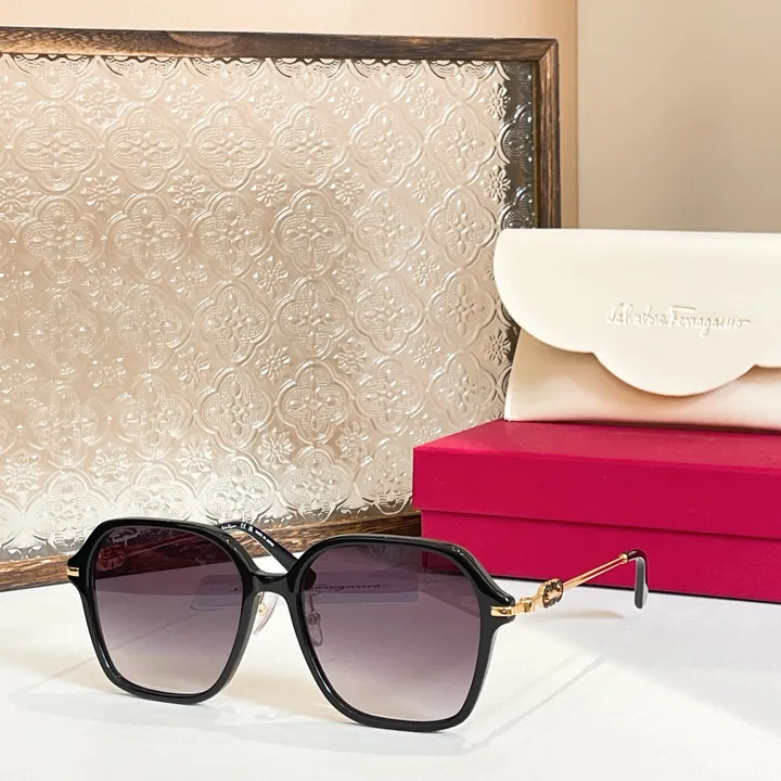 スーパーコピー ボッテガ ヴェネタ サングラス