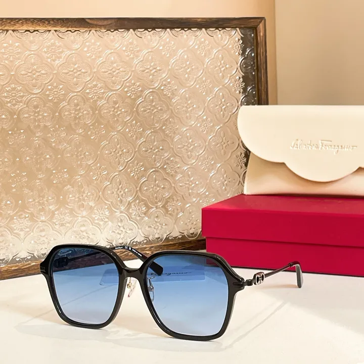 スーパーコピー ボッテガ ヴェネタ サングラス