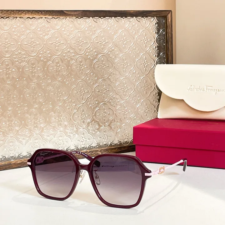 スーパーコピー ボッテガ ヴェネタ サングラス