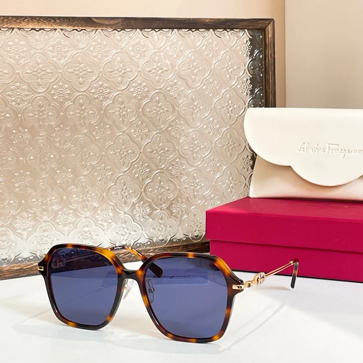 スーパーコピー ボッテガ ヴェネタ サングラス