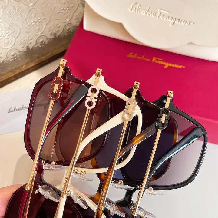 スーパーコピー ボッテガ ヴェネタ サングラス